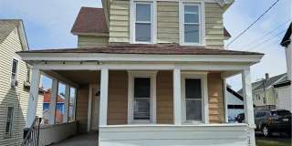 111 Abell Avenue Gallery 1