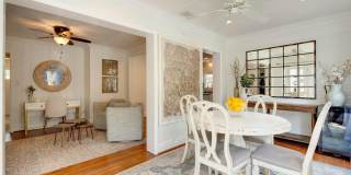 3221 Sunset Drive Gallery 24