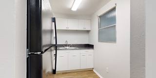 South Majestic Gallery 11