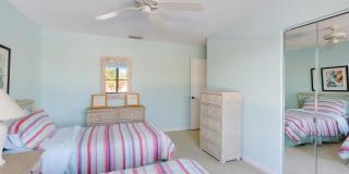 856 Windermere Way Gallery 22