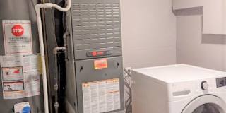 2 Bed 1 Bath Plus Bonus Living/Office Cottage Style Home-The Village NW OKC Gallery 35