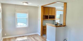 3-Bedroom Rambler in Pinehurst Gallery 10
