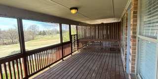 3br 2.5ba on Surrey Hills Golf Course!! Gallery 40