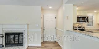 10301 Westridge Drive Gallery 5