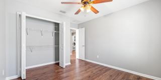 7377 BENES Trail Gallery 26