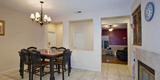 1380 Corte Bagalso Gallery 2
