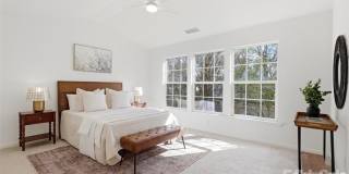 2443 Normancrest Court Gallery 12