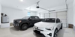 Cadia Sherman Gallery 18