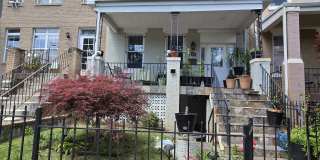 619 Irving Street Northwest Gallery 22