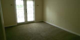 5018 51st Ave S. Gallery 6