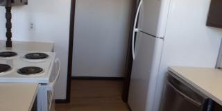 2 STORY TOWNHOUSE , CLOSE TO SHOPPING AND RESTAURANTS 2 STORY TOWNHOUSE , CLOSE TO SHOPPING AND RESTAURANTS Gallery 14