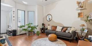 207 19TH ST Gallery 1