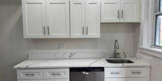 Renovated 3-Bedroom House with Air Conditioning Renovated 3-Bedroom House with Air Conditioning Gallery 5