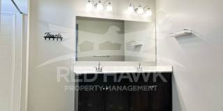 9391 E Alfalfa Dr Gallery 11