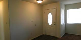 8312 Tamarack Avenue Gallery 3