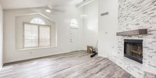 5733 SAPLINAS Road Gallery 15