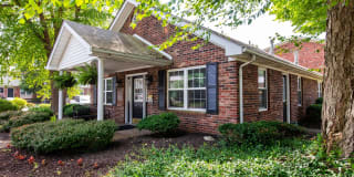 Hidden Creek Gallery 30