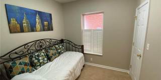 5375 PERSHING AVENUE #1E | SAINT LOUIS 63112 Gallery 26