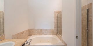 24 Cellini Gallery 26