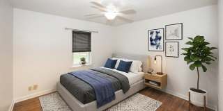 2360 Durham Drive Gallery 11