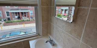 152 Fern Street – Updated 3 Bed, 2 Bath Gallery 16