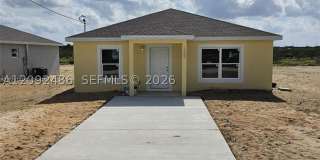 1207 Ramona Avenue Gallery 1