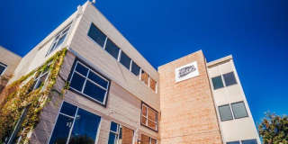 The Studio Noho Gallery 36