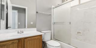 4258 S Fireside Trail Gallery 23