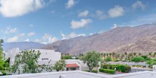 616 Violeta Drive Gallery 4