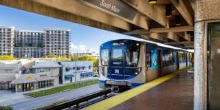 Avalon South Miami Gallery 82