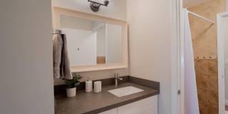 13547 Fountain View Boulevard Gallery 21
