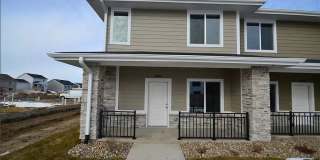 660 Se Greyson Lane Gallery 1