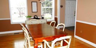 2009 WILLOW GLEN CT Gallery 9
