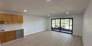 9001 Jacaranda Ln Gallery 6