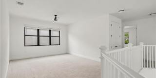 12762 Woodbury Dr lot: 14 Gallery 13