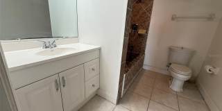 1001 S WAPELLO STREET Gallery 30