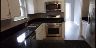 801 Kierre Drive Gallery 7