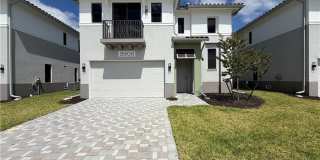 9908 Portofino Vineyards Drive Gallery 1