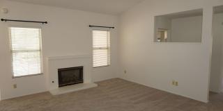 Sun Lakes 3 Bedroom - Backs the Golf Course Gallery 7