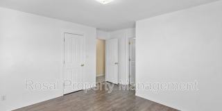 2305 Maiden Grass Rd NW 2305 Maiden Grass Rd NW Gallery 10
