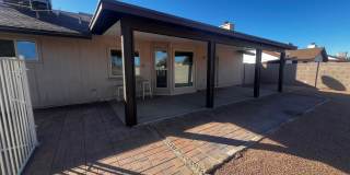 1550 W Knowles Avenue Gallery 13