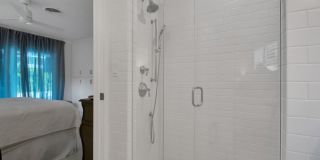 535 Honeysuckle Lane Gallery 19