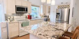 100 Cape Pointe Circle Gallery 4