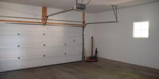 3 bedroom 2 bath near golf course Gallery 7