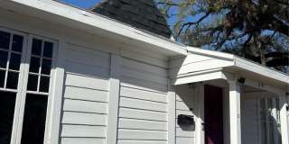 2601 W CLEVELAND STREET Gallery 8