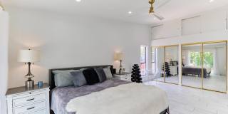 8113 E Redwing Gallery 8