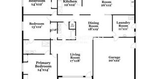 318 Breakwater Terrace Gallery 2