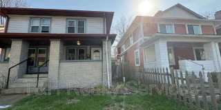 2925 North Delaware Street Gallery 1