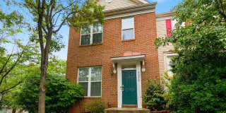 45570 TRESTLE Terrace Gallery 1