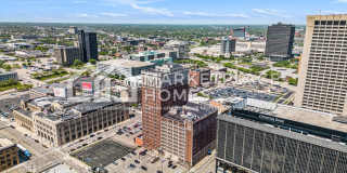 525 W Lafayette Blvd Gallery 28